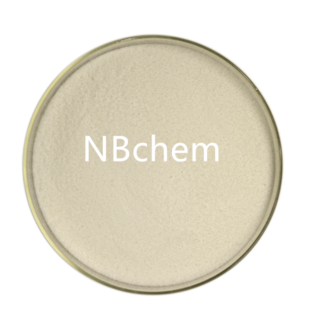 0fd8e3432ade966270b7f25fad80fae (2)