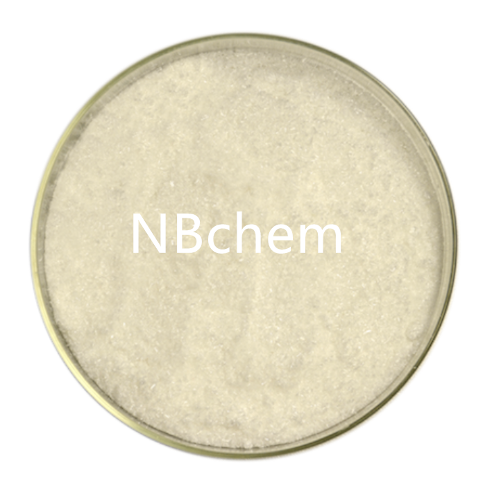 1ac5f0458a1bd8ebd0b849f002c48a5 (2)