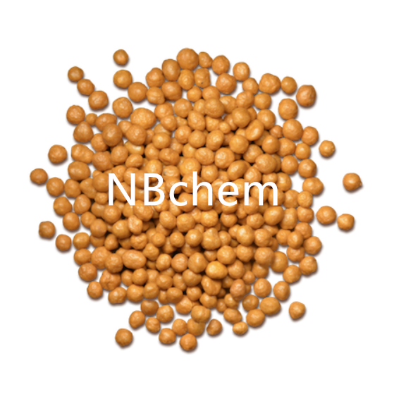 5592133c9e23a0d64732b94de26a1ef (2)