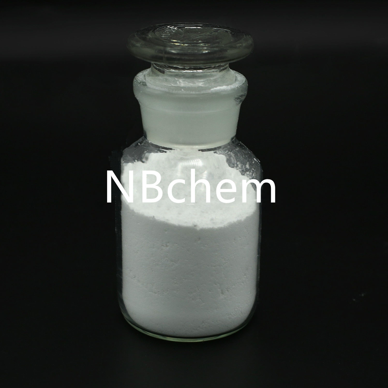 Ammonium Polyphosphate_副本_副本