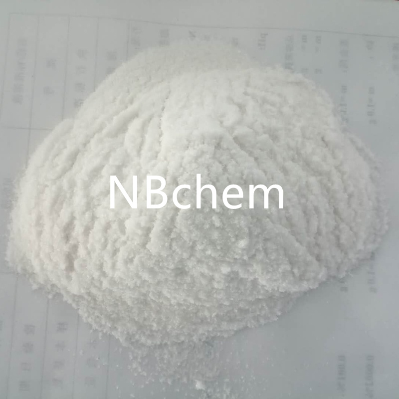 Betaine_副本_副本