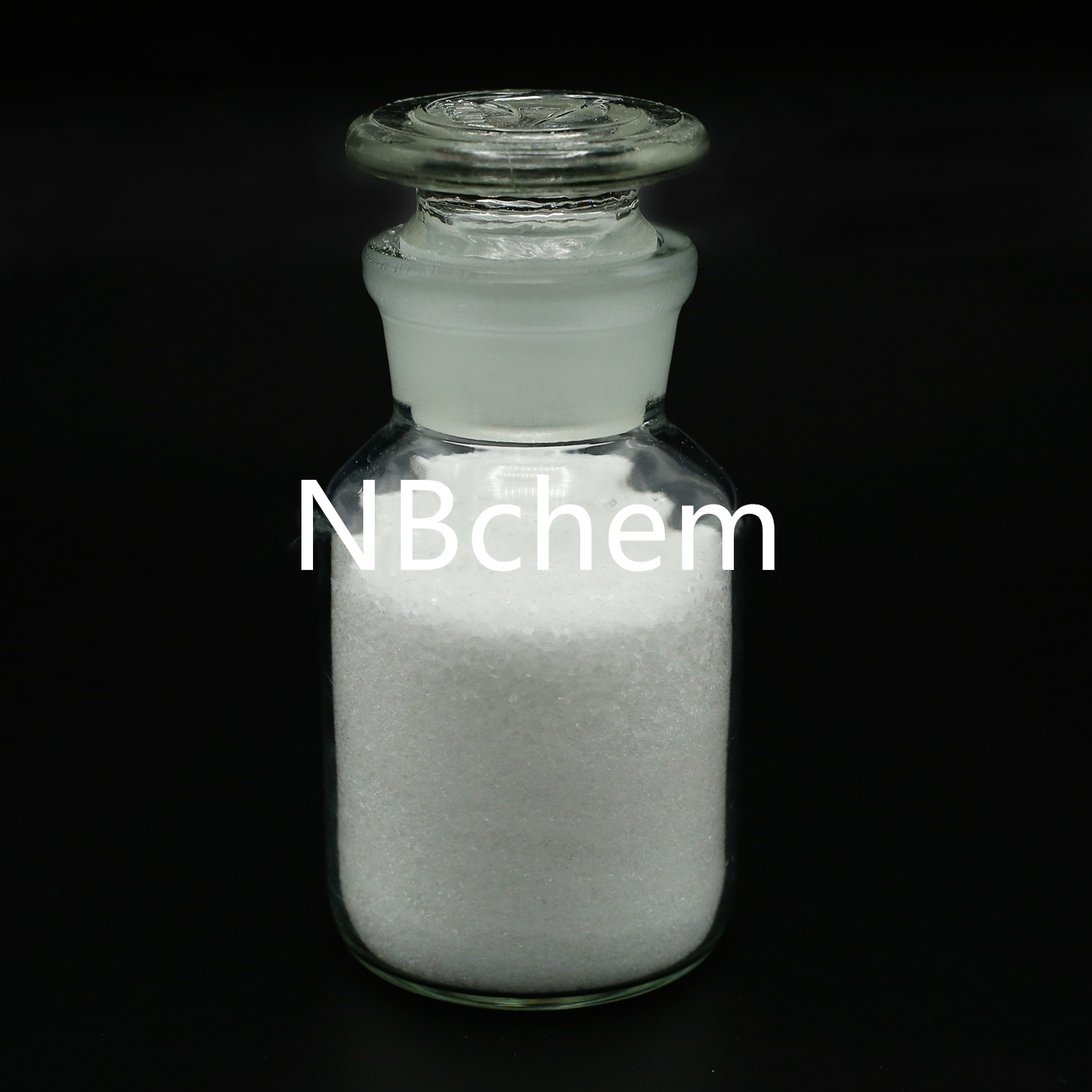 Sodium Molybdate (2)