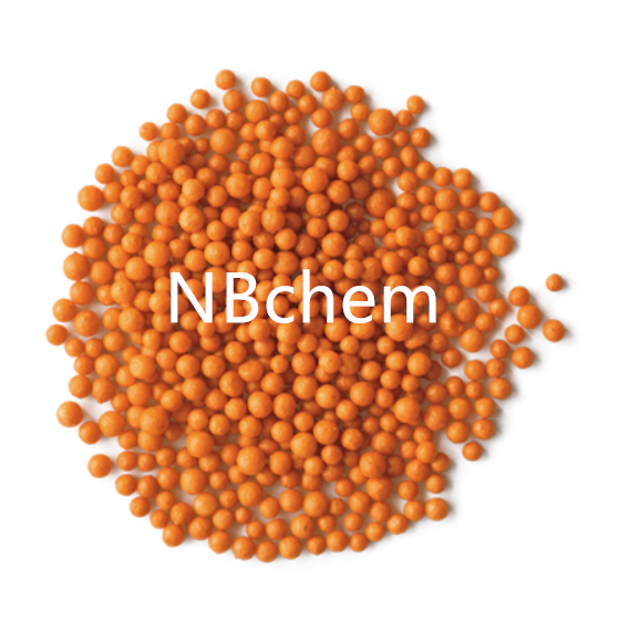 b6d1802a0530048b8f6bc71427530f8 (2)