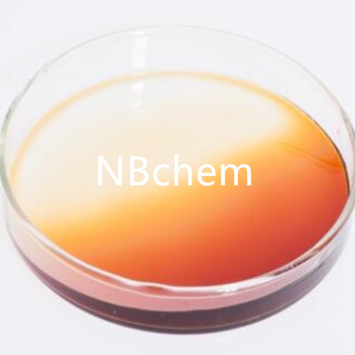 Polyaspartic Acid (3)_副本