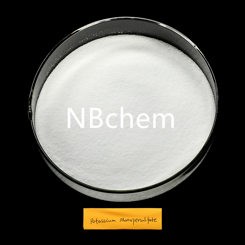 Potassium Monopersulfate_副本