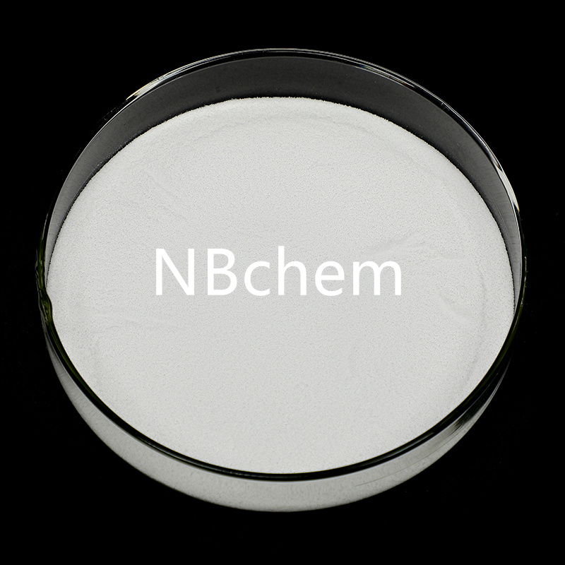 Sodium Bicarbonate (5)