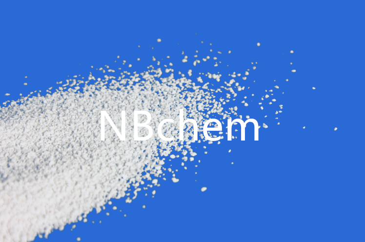 c430272caa1d3a9d9188818c106df81 (2)